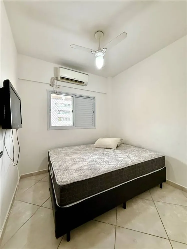 Apartamento, 1 quarto, 45 m² - Foto 2