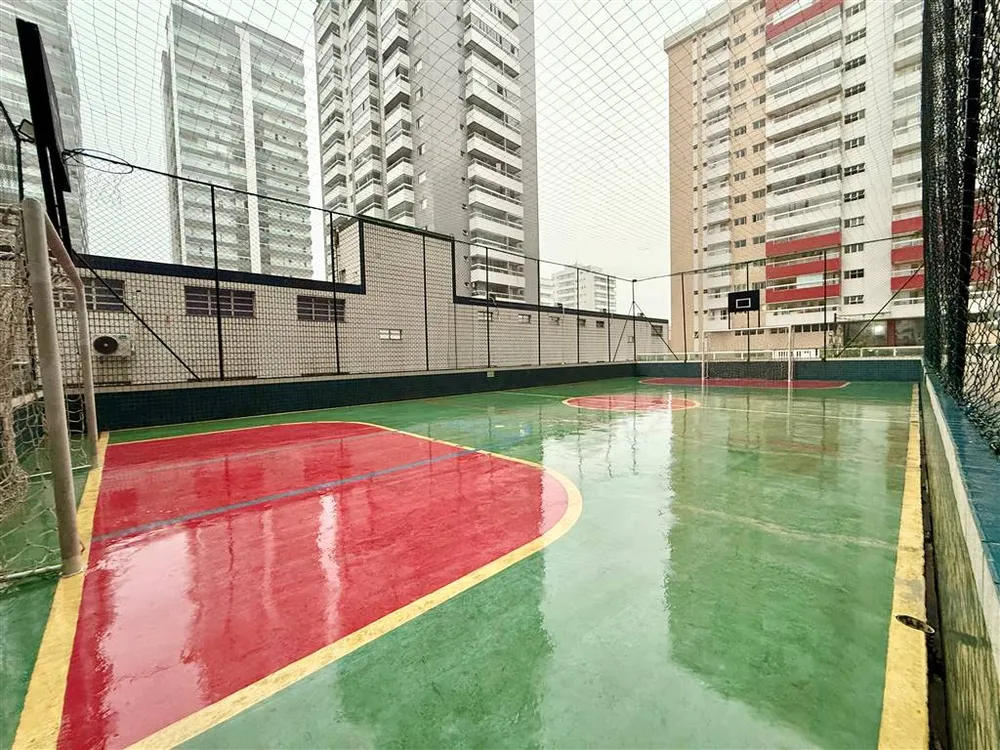 Apartamento, 1 quarto, 45 m² - Foto 3