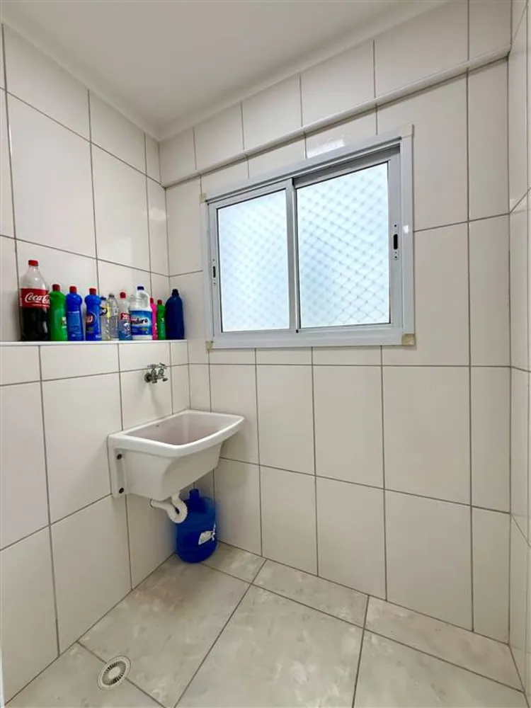 Apartamento, 1 quarto, 45 m² - Foto 1