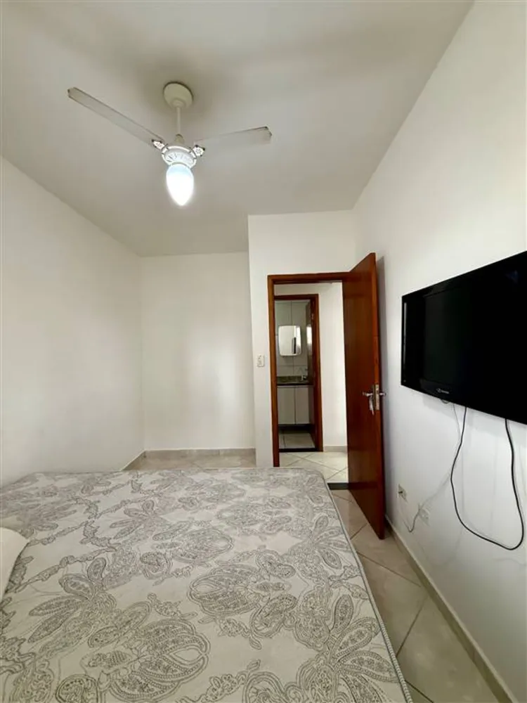 Apartamento, 1 quarto, 45 m² - Foto 7