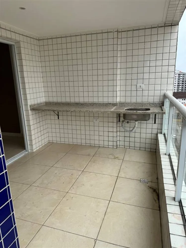 Apartamento, 2 quartos, 80 m² - Foto 7