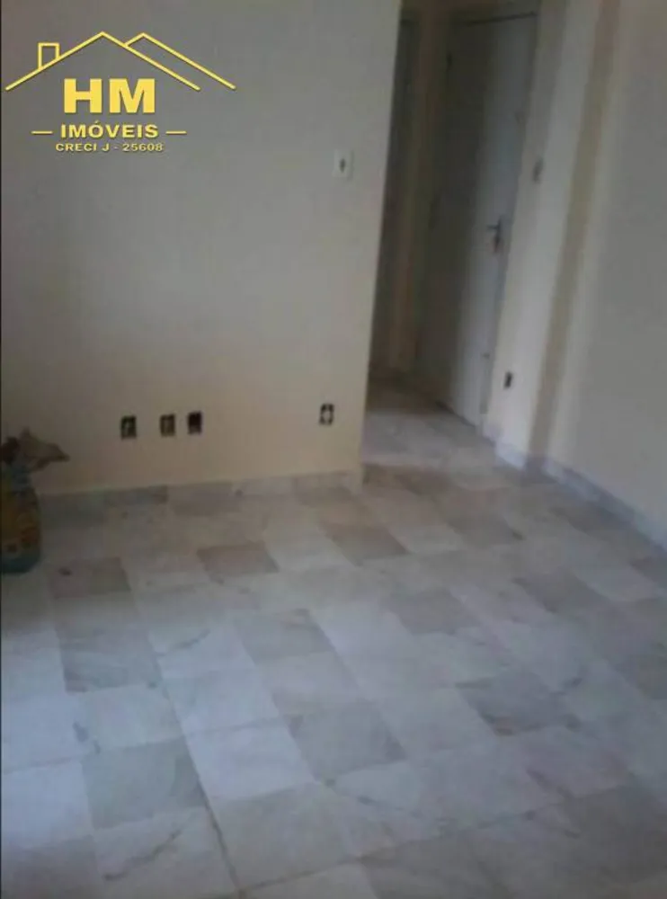 Apartamento, 2 quartos, 56 m² - Foto 5