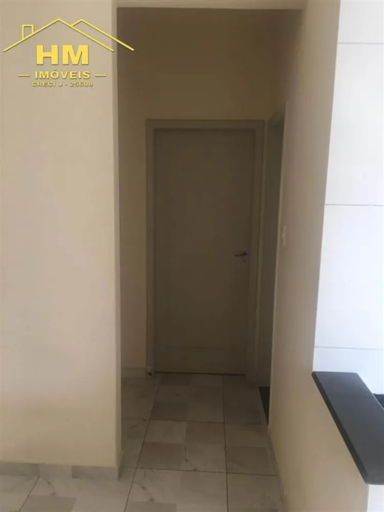 Apartamento, 2 quartos, 56 m² - Foto 8