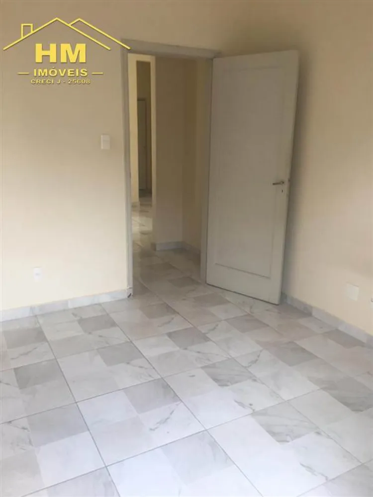 Apartamento, 2 quartos, 56 m² - Foto 10