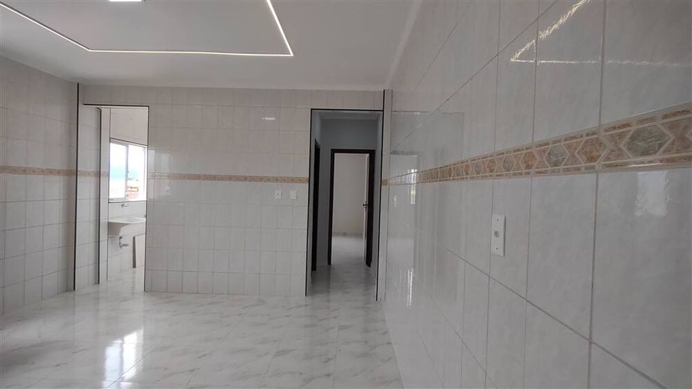 Apartamento à venda com 1 quarto, 62m² - Foto 16