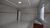 Apartamento, 1 quarto, 62 m² - Foto 13