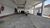 Apartamento, 1 quarto, 62 m² - Foto 26