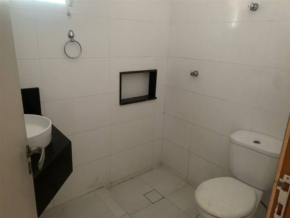 Casa, 2 quartos - Foto 3