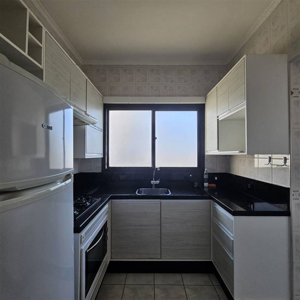 Apartamento, 1 quarto, 45 m² - Foto 5