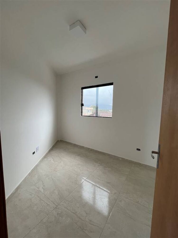 Casa, 2 quartos, 63 m² - Foto 2