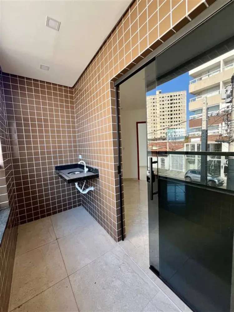 Casa, 2 quartos, 63 m² - Foto 8