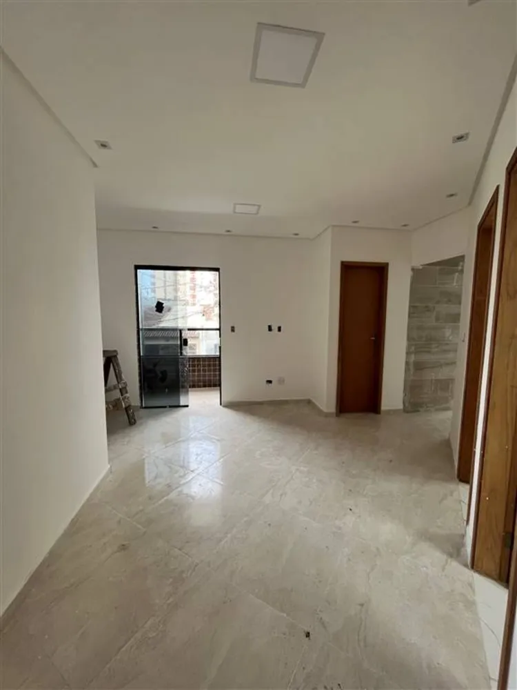 Casa, 2 quartos, 63 m² - Foto 1