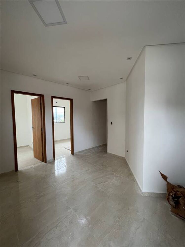 Casa, 2 quartos, 63 m² - Foto 3