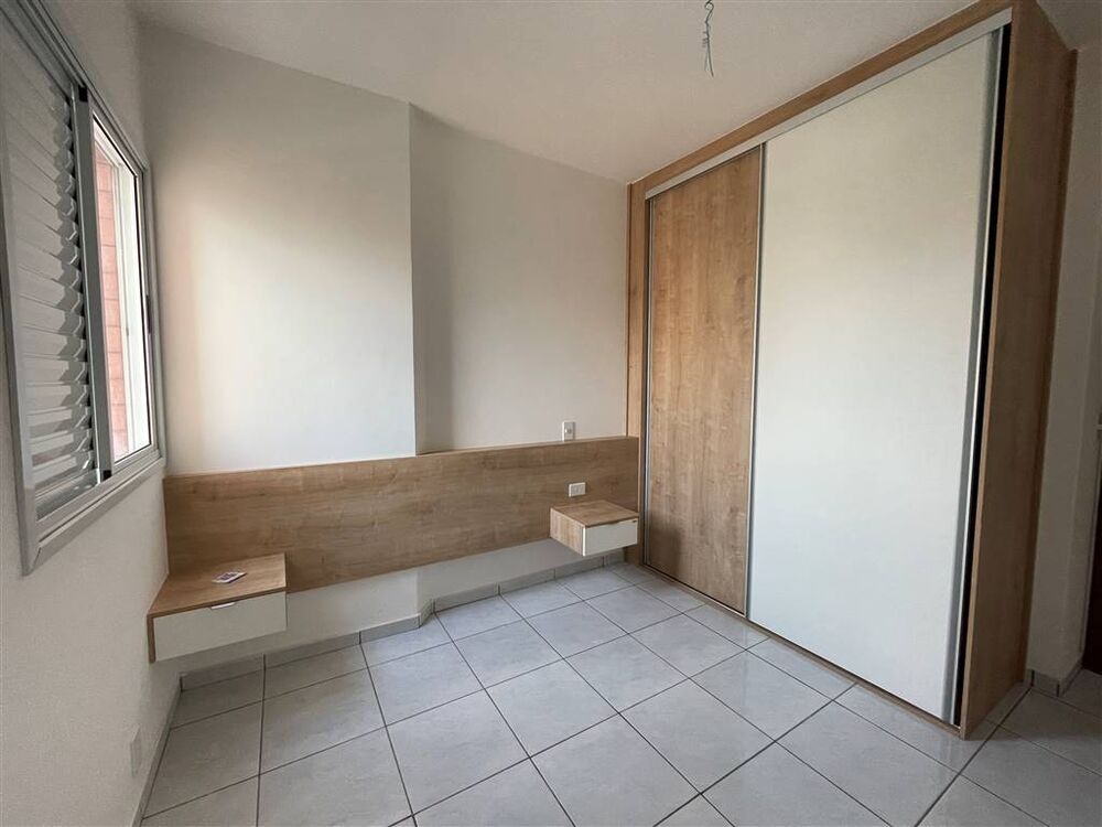 Apartamento, 3 quartos, 78 m² - Foto 18