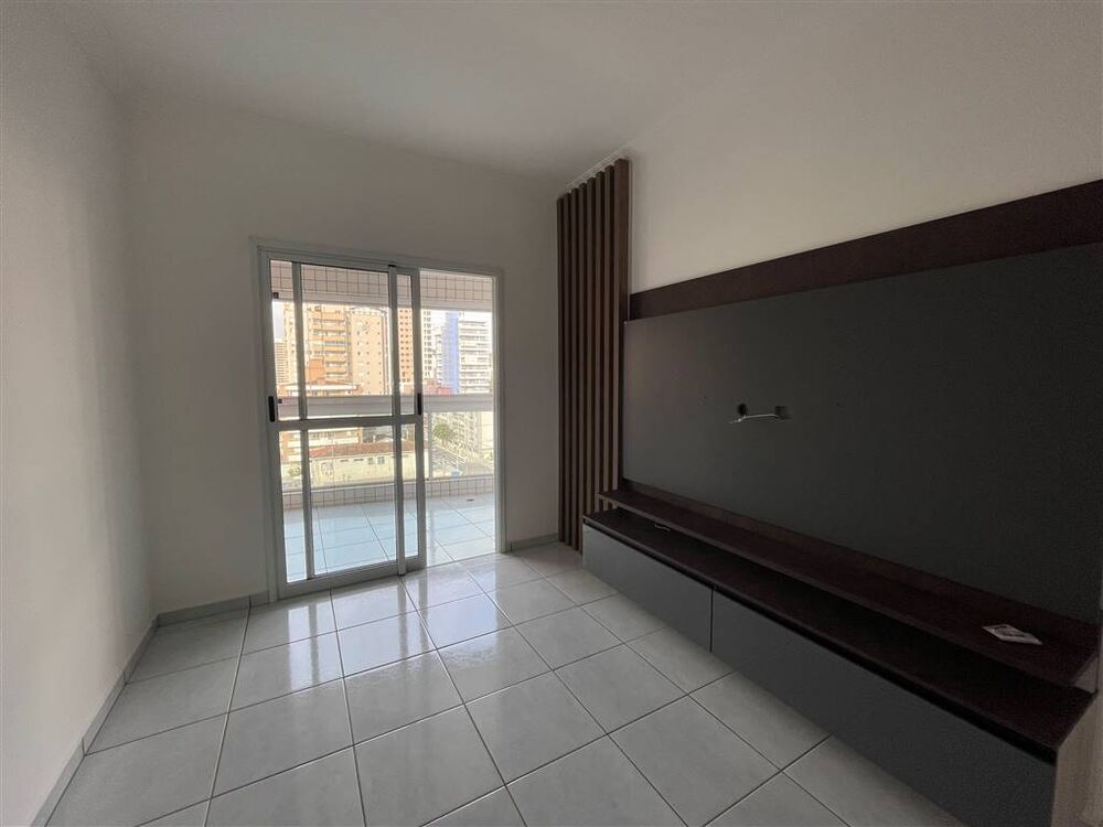 Apartamento, 3 quartos, 78 m² - Foto 20