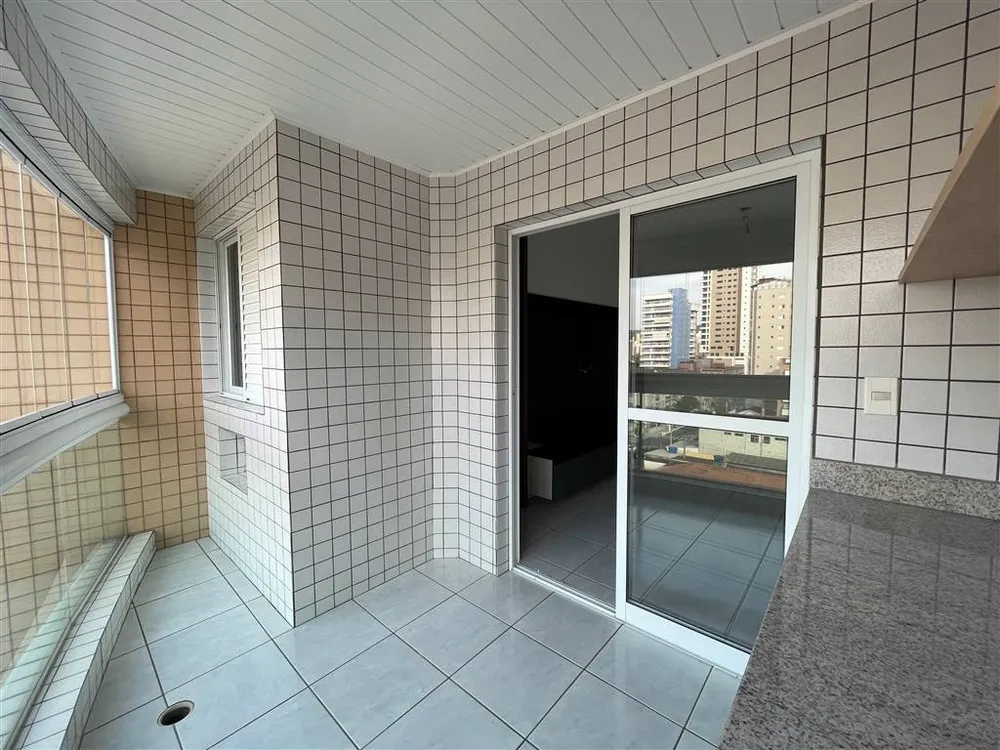 Apartamento, 3 quartos, 78 m² - Foto 28