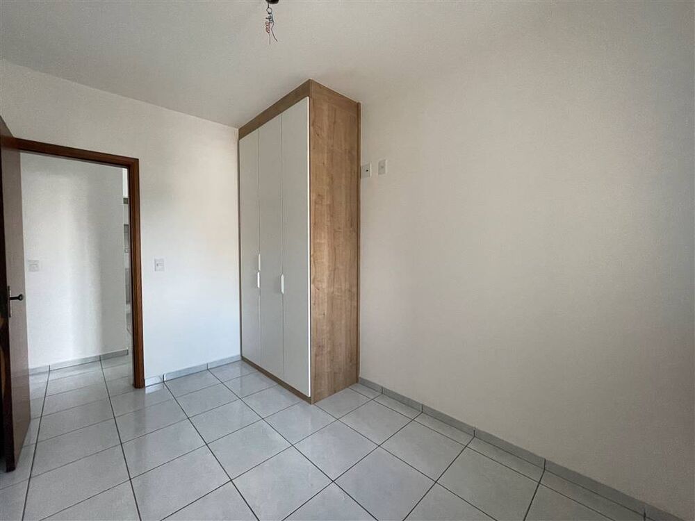 Apartamento, 3 quartos, 78 m² - Foto 13