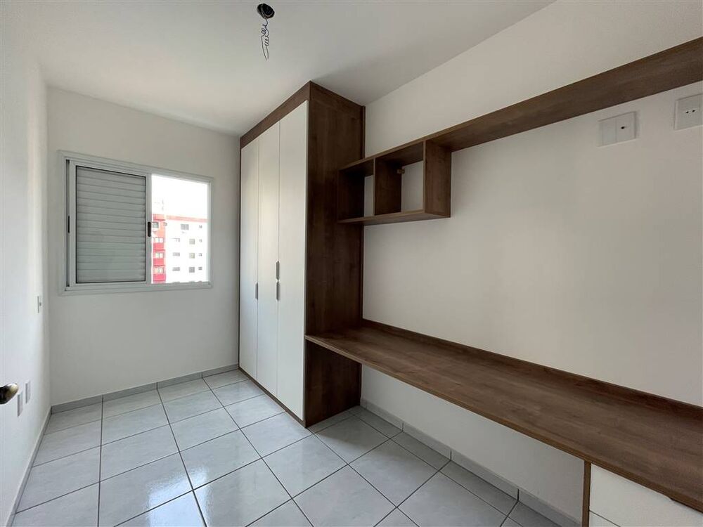 Apartamento, 3 quartos, 78 m² - Foto 11