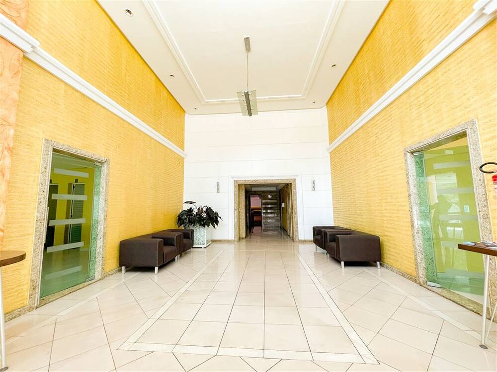 Apartamento, 3 quartos, 78 m² - Foto 22