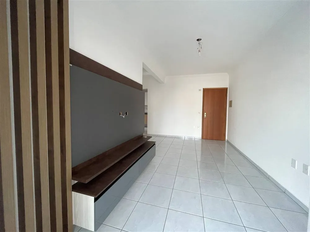 Apartamento, 3 quartos, 78 m² - Foto 26