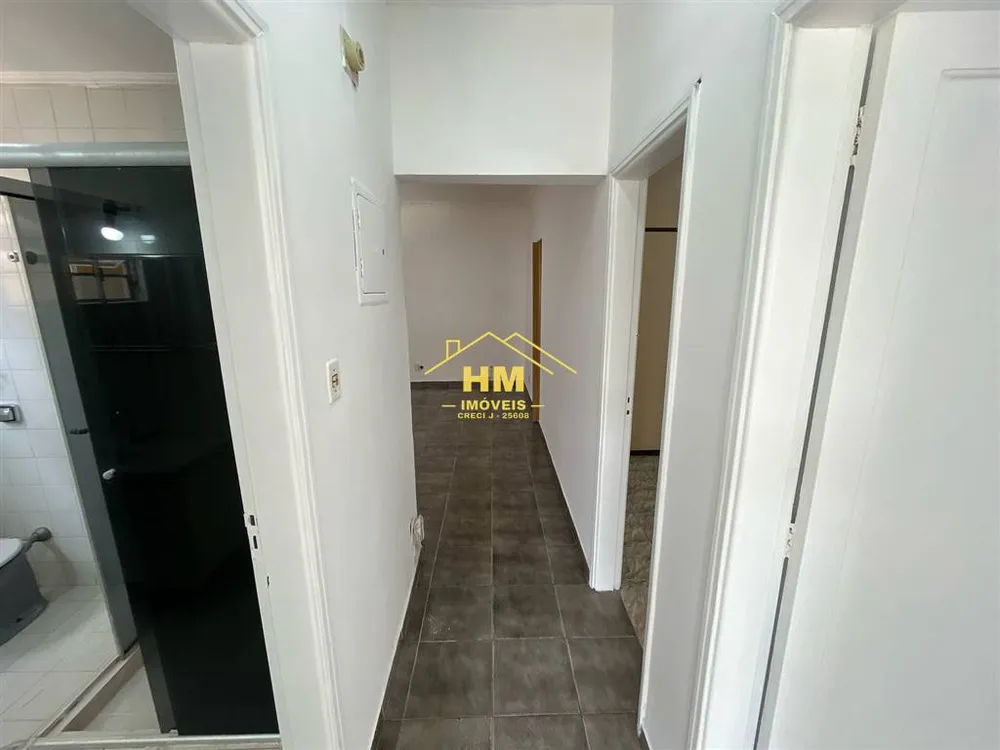 Apartamento, 3 quartos, 88 m² - Foto 6