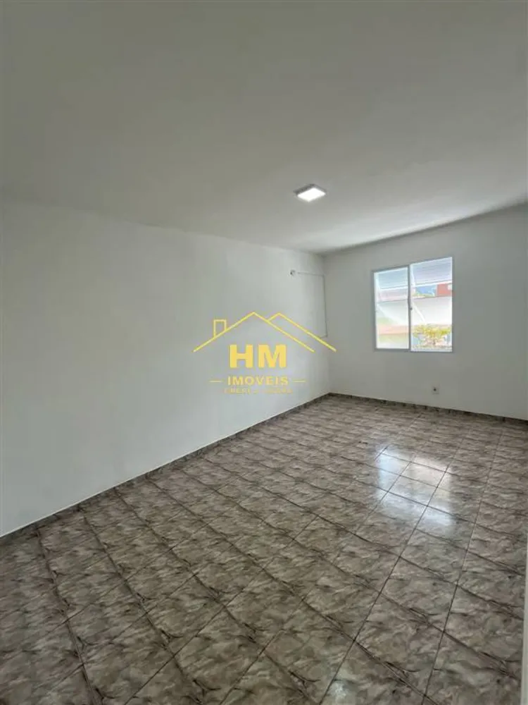 Apartamento, 3 quartos, 88 m² - Foto 8