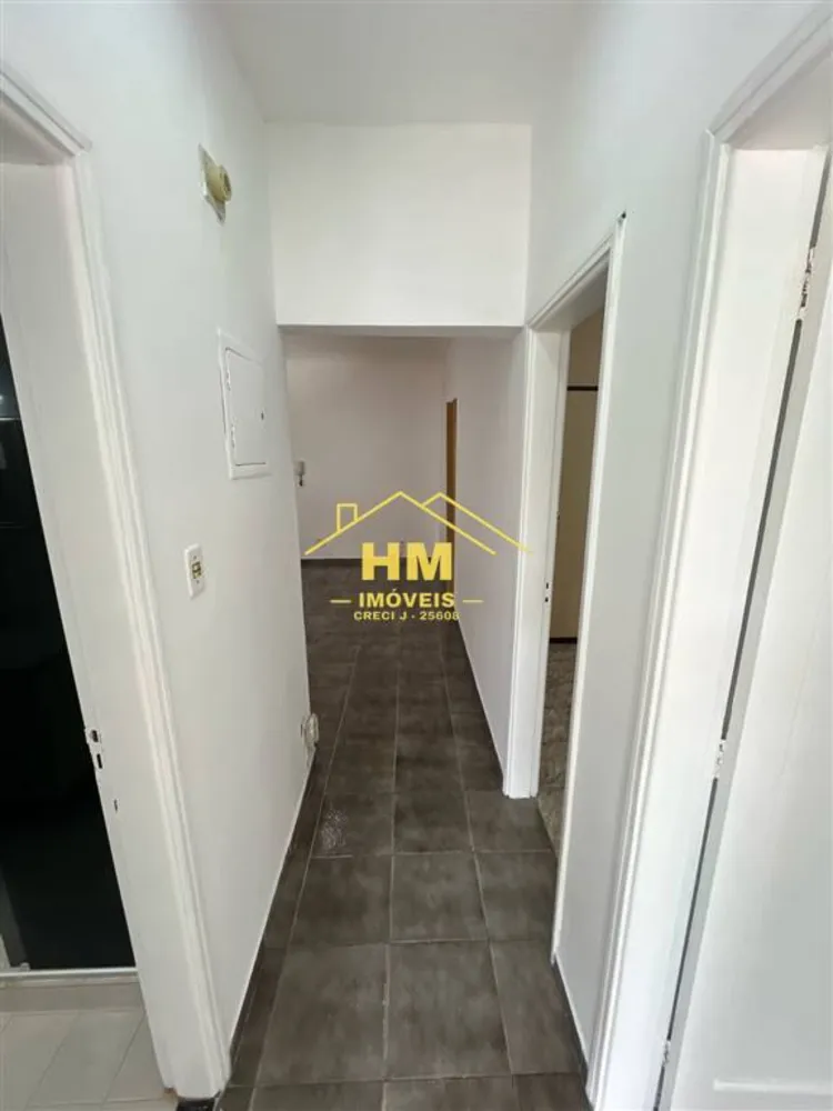Apartamento, 3 quartos, 88 m² - Foto 7