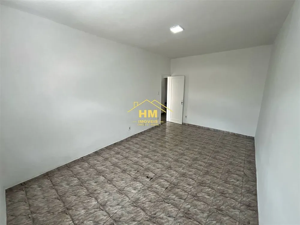 Apartamento, 3 quartos, 88 m² - Foto 5