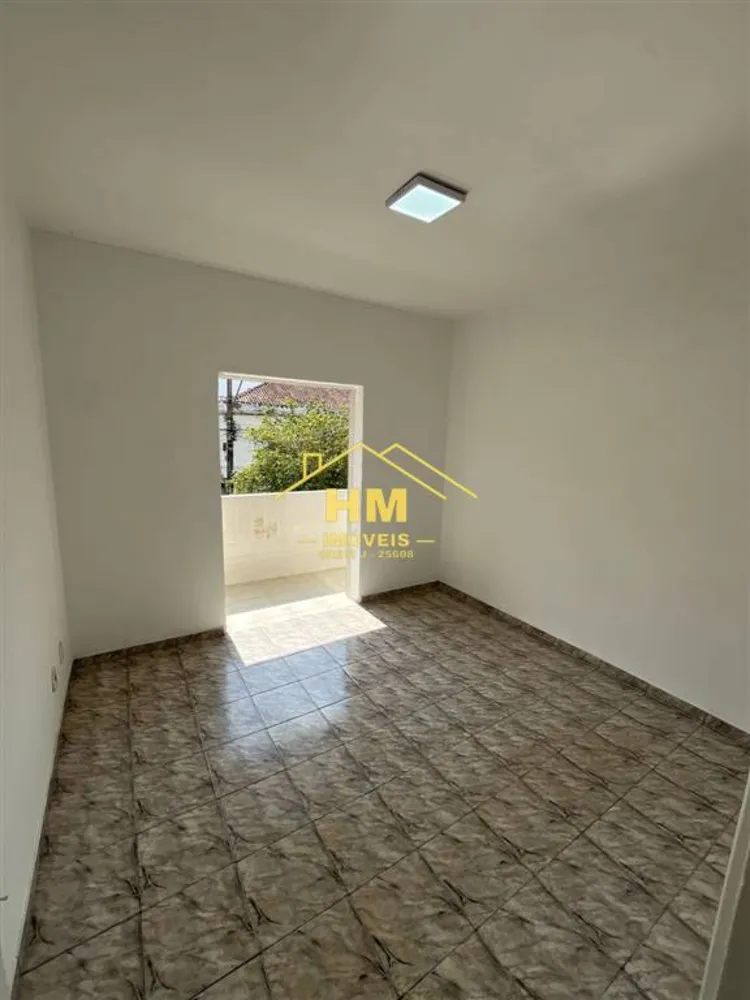 Apartamento, 3 quartos, 88 m² - Foto 4
