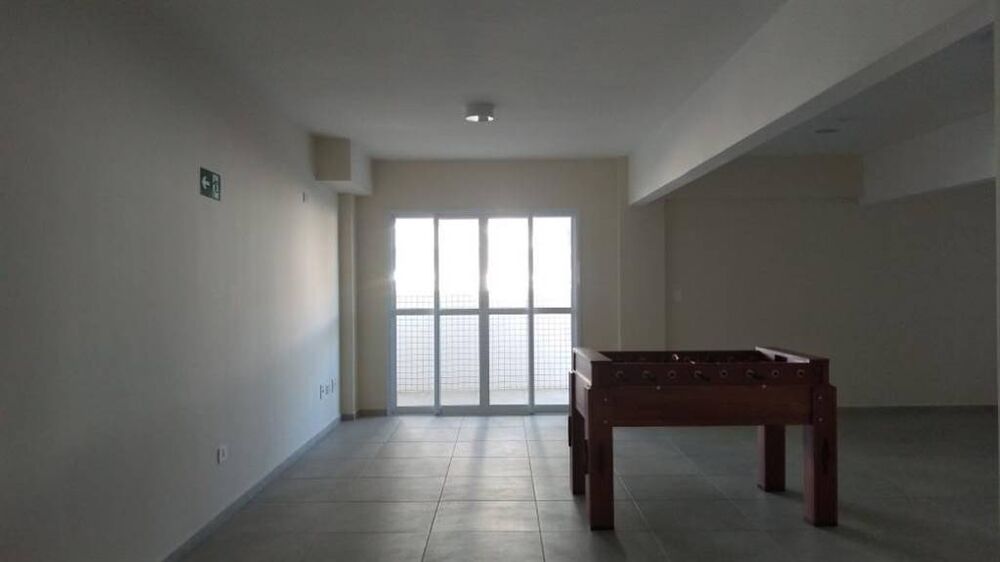 Apartamento, 3 quartos, 140 m² - Foto 4