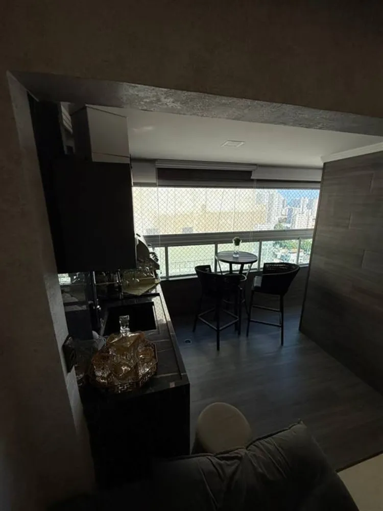 Apartamento, 2 quartos, 70 m² - Foto 8