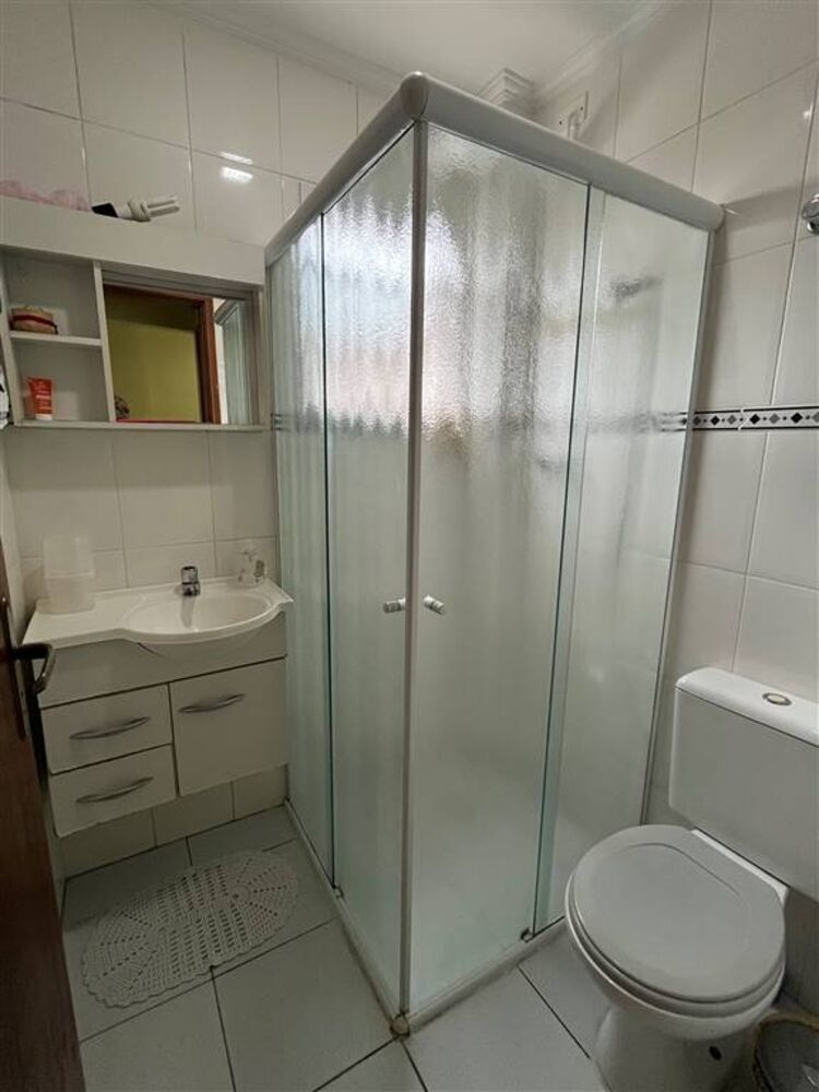 Apartamento, 1 quarto, 38 m² - Foto 5