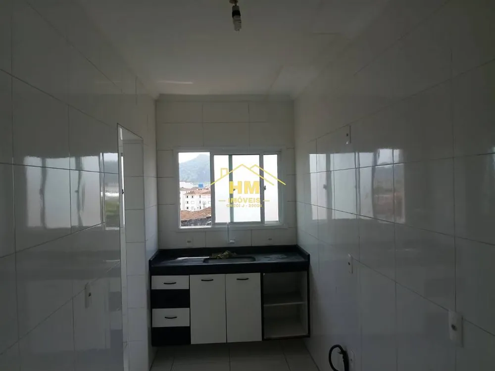 Apartamento, 2 quartos, 60 m² - Foto 7
