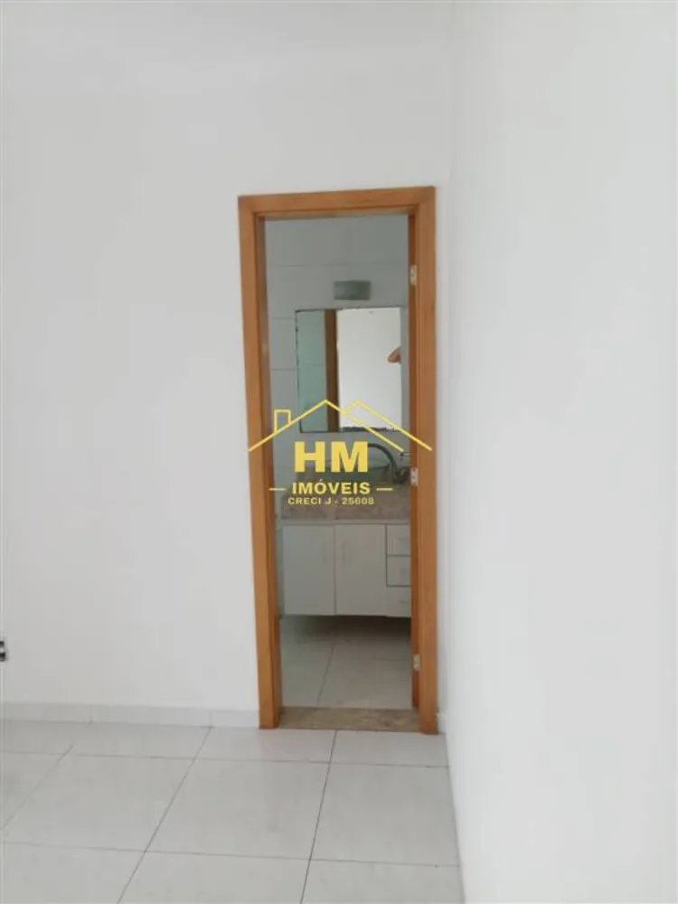 Apartamento, 2 quartos, 60 m² - Foto 9