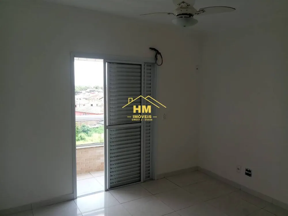 Apartamento, 2 quartos, 60 m² - Foto 12