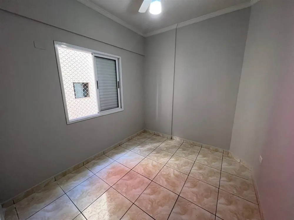 Apartamento, 1 quarto, 32 m² - Foto 6