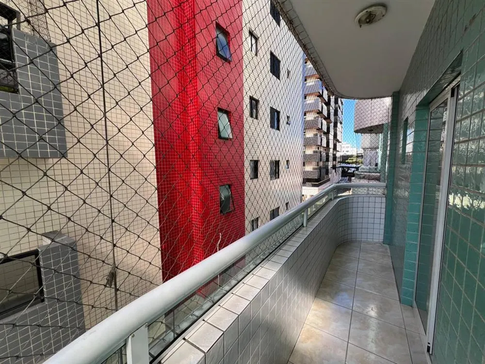 Apartamento, 1 quarto, 32 m² - Foto 3