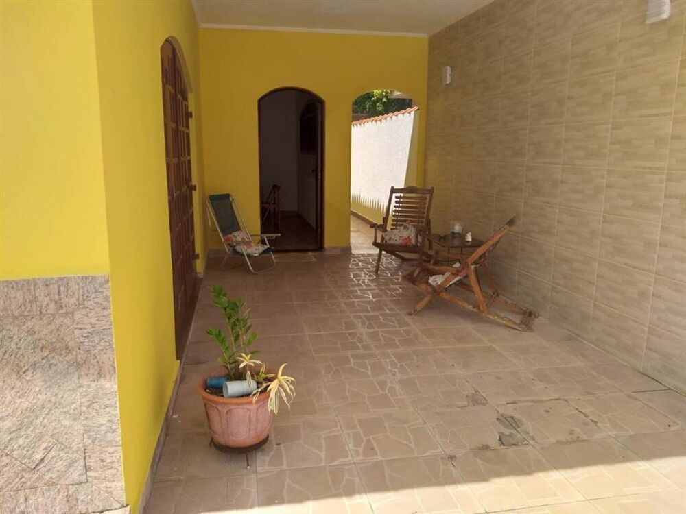 Casa, 4 quartos, 270 m² - Foto 5