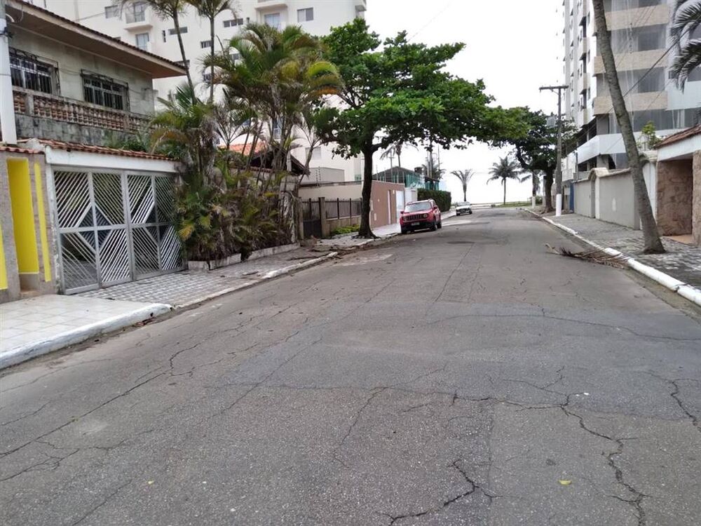 Casa, 4 quartos, 270 m² - Foto 7