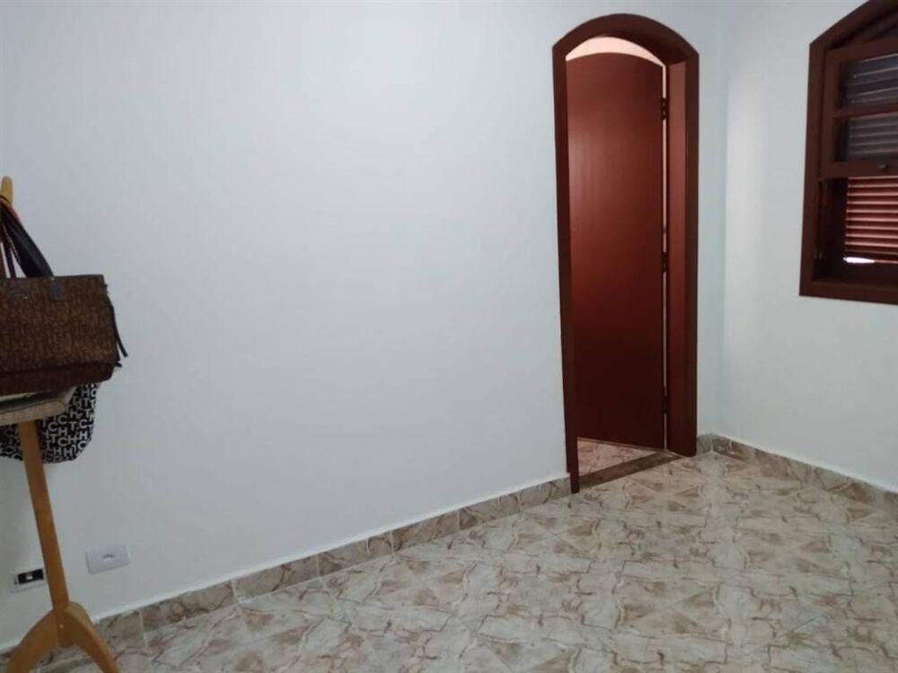 Casa, 4 quartos, 270 m² - Foto 22