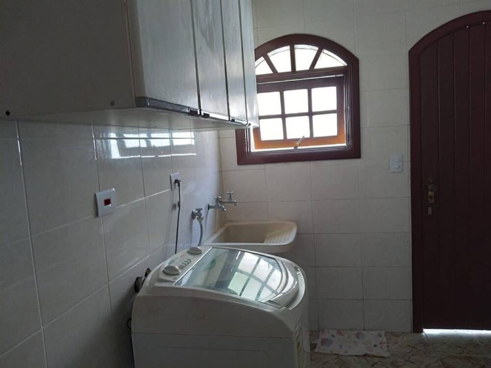 Casa, 4 quartos, 270 m² - Foto 23