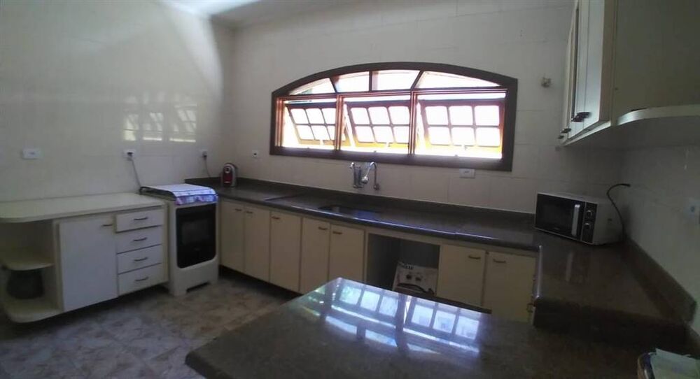 Casa, 4 quartos, 270 m² - Foto 14