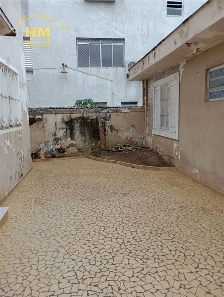 Sobrado, 5 quartos, 200 m² - Foto 4