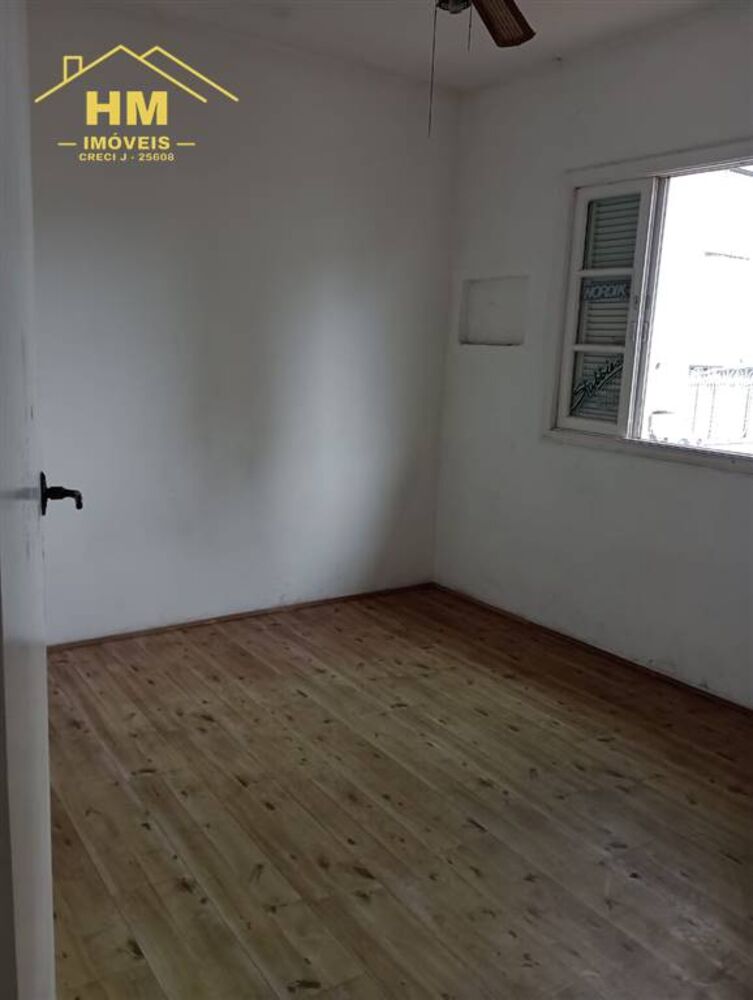Sobrado, 5 quartos, 200 m² - Foto 5