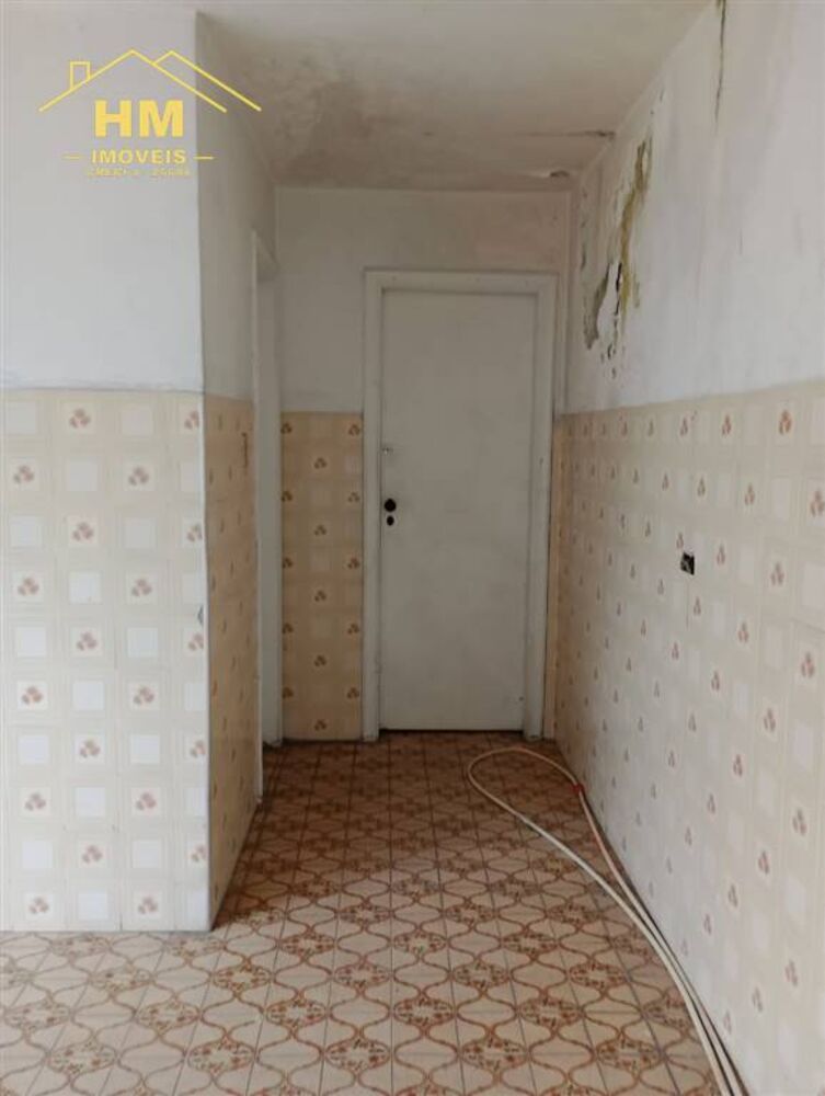 Sobrado, 5 quartos, 200 m² - Foto 12