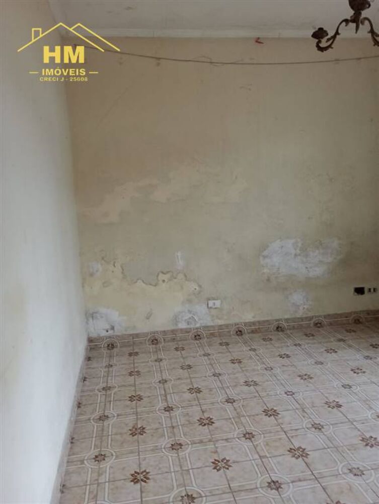 Sobrado, 5 quartos, 200 m² - Foto 9