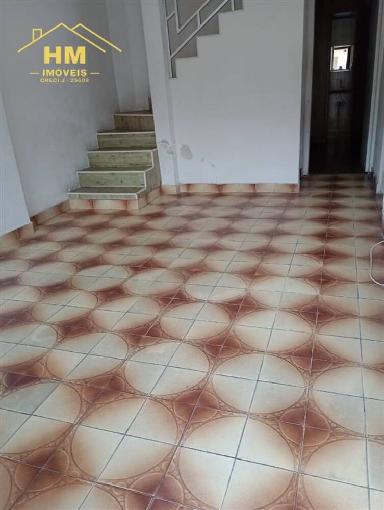 Sobrado, 5 quartos, 200 m² - Foto 14