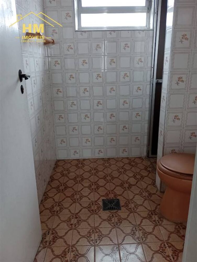 Sobrado, 5 quartos, 200 m² - Foto 2