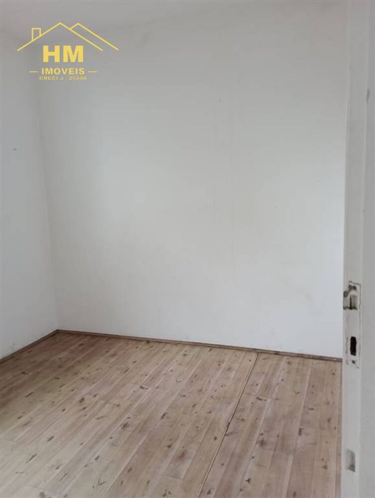 Sobrado, 5 quartos, 200 m² - Foto 8