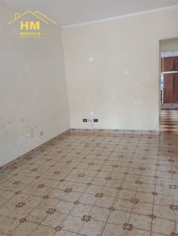 Sobrado, 5 quartos, 200 m² - Foto 7